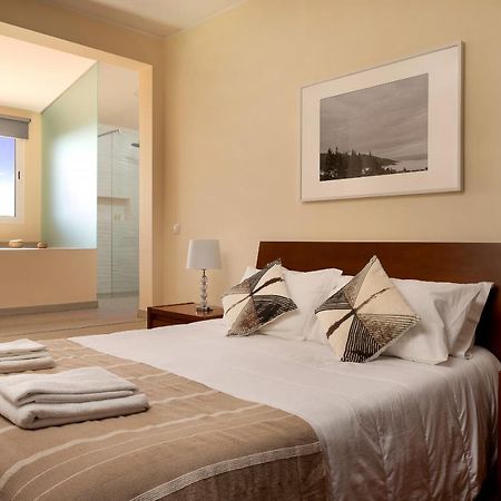 Funchal Bay View Villa By Madeira Sun Travel Екстер'єр фото