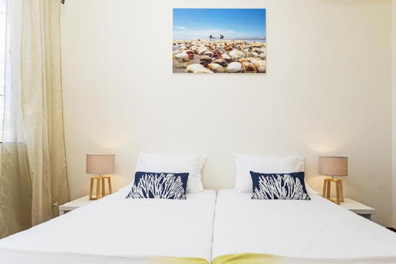 Funchal Bay View Villa By Madeira Sun Travel Екстер'єр фото
