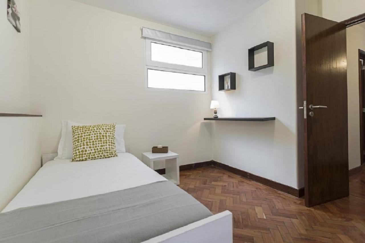 Funchal Bay View Villa By Madeira Sun Travel Екстер'єр фото