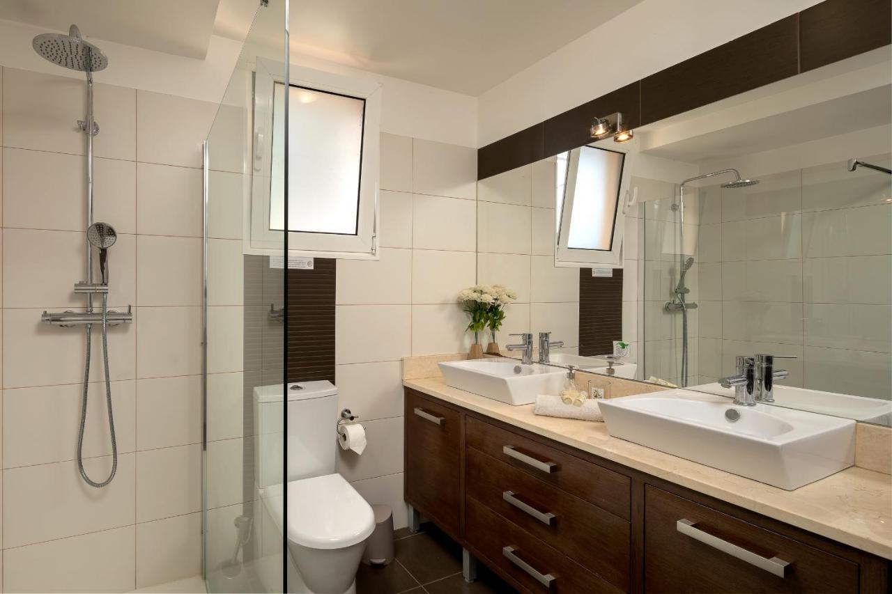 Funchal Bay View Villa By Madeira Sun Travel Екстер'єр фото